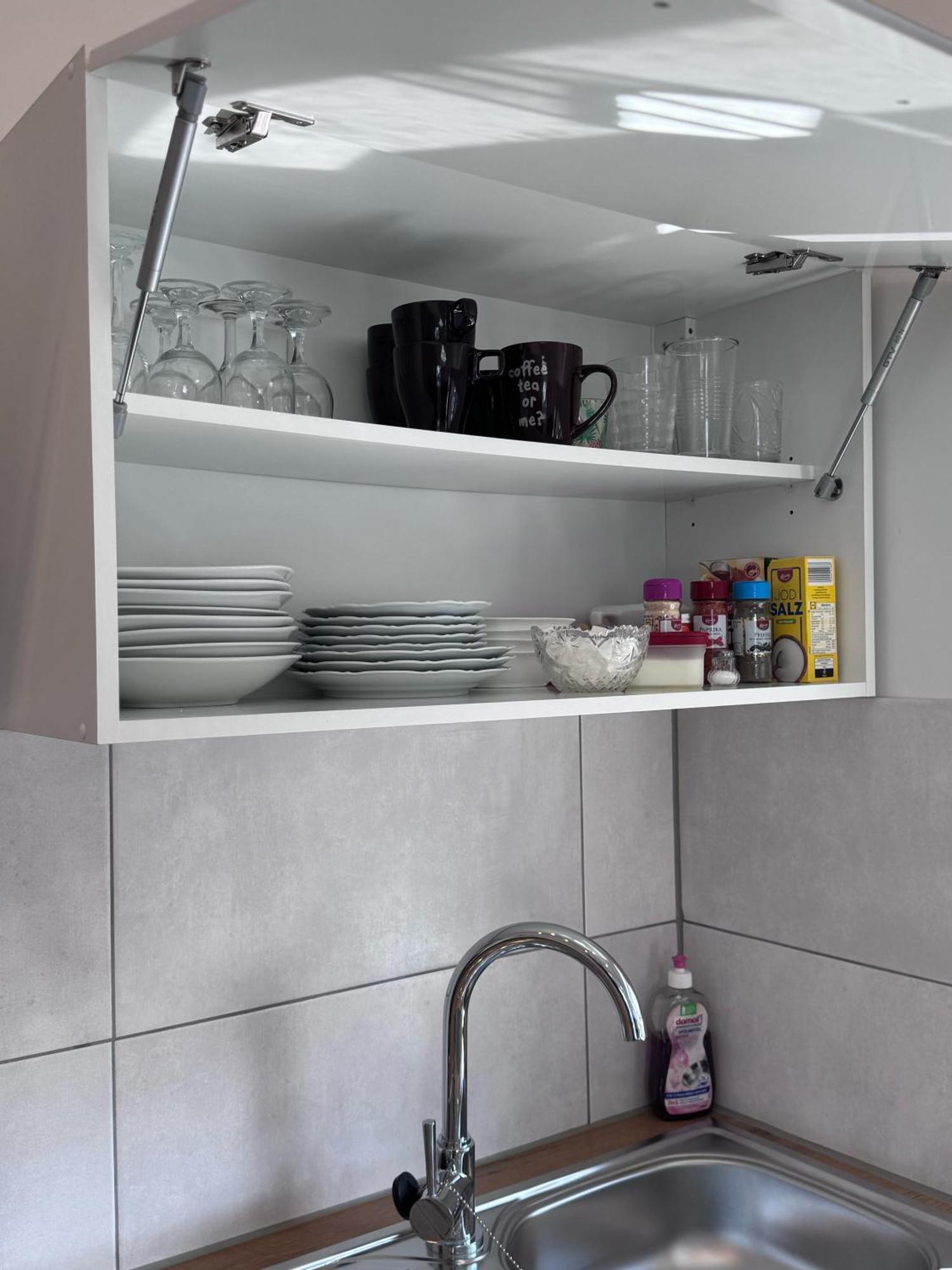 Ferienwohnung Dariana Schwalbach/Saar Екстериор снимка